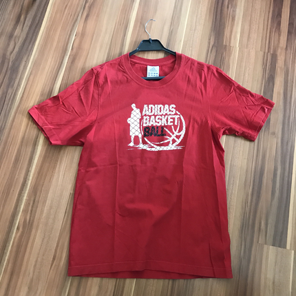 Adidas Tshirt