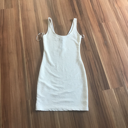 Bershka Bershka Elbise
