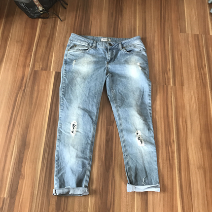 Koton Koton Jeans
