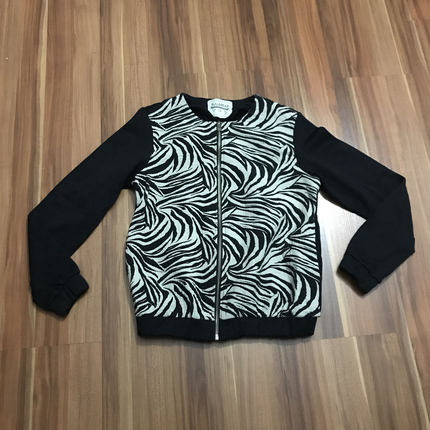 Pull and Bear Pull&Bear;