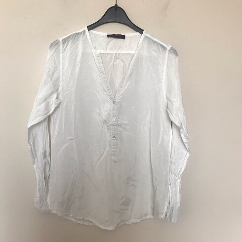 Miss Selfridge
