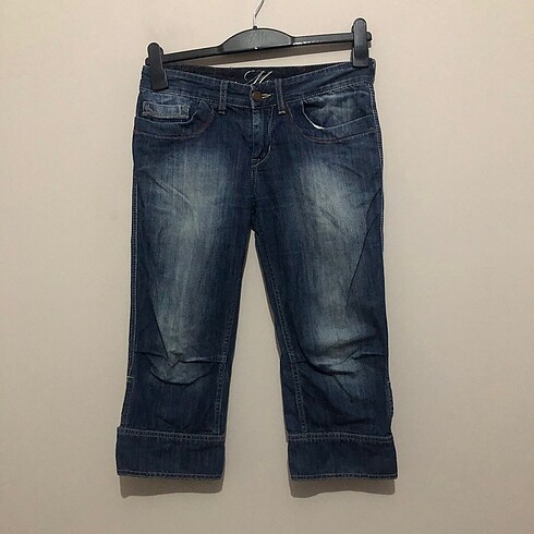 Mavi Jeans