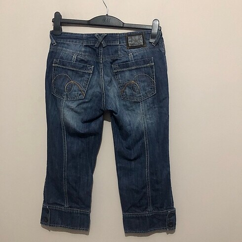 Mavi Jeans Mavi Jeans