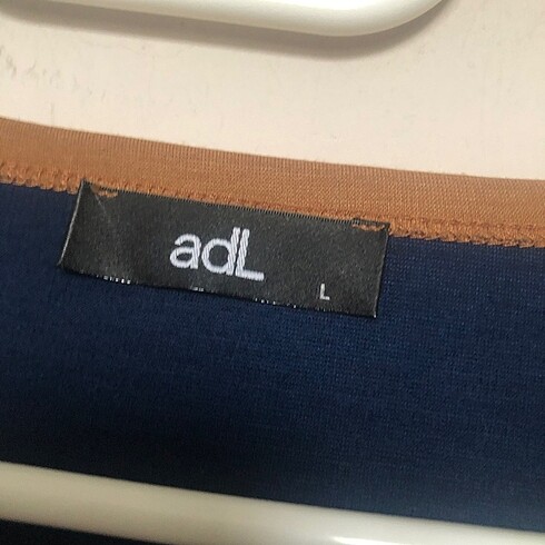 40 Beden Adil ışık
