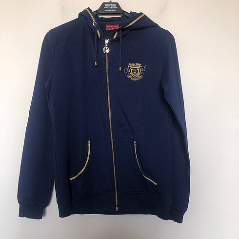 U.s polo Assn