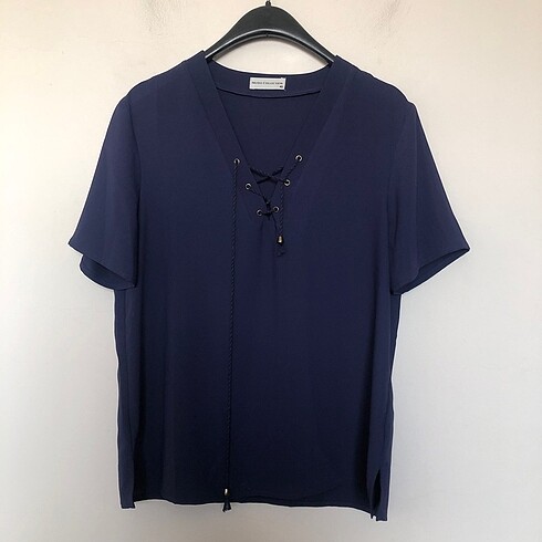 Mudo Collection