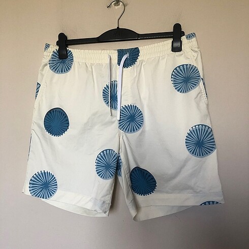 Dockers Şort