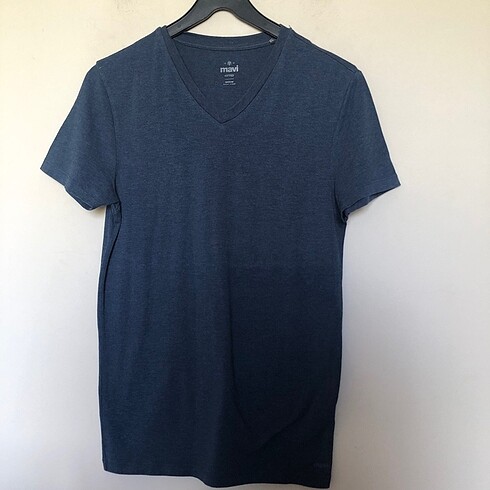Mavi Tshirt