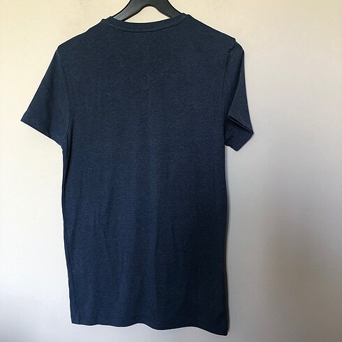 Mavi Jeans Mavi Tshirt