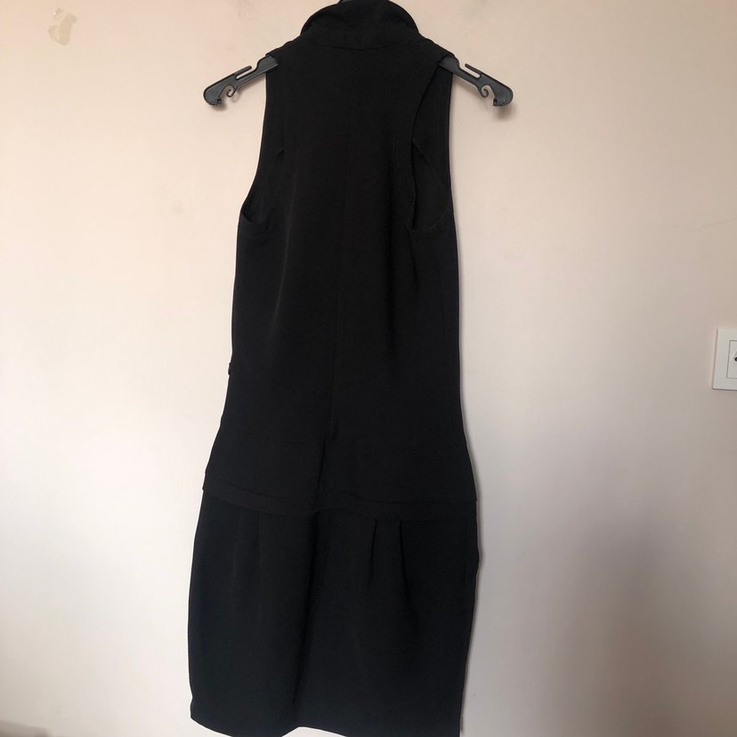 Zara Elbise - Görsel 2