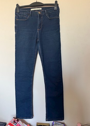 LC Waikiki Jean