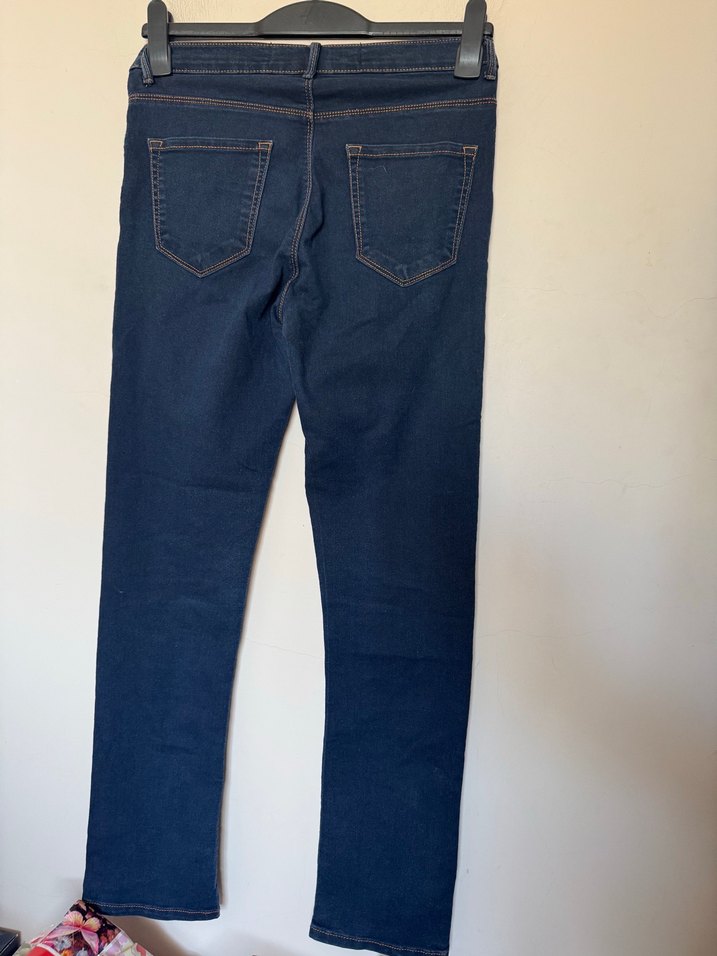 Lc Waikiki Jean — görsel 2/5