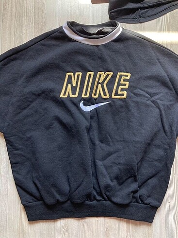 Nike Nike sweatshırt