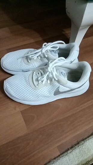 Nike Spor ayakkabı