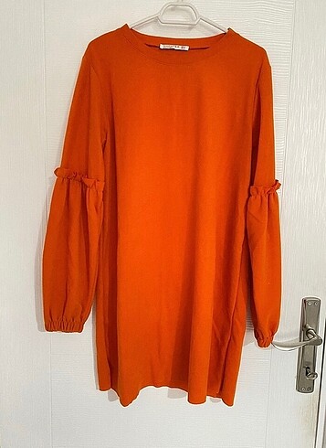 Tunik