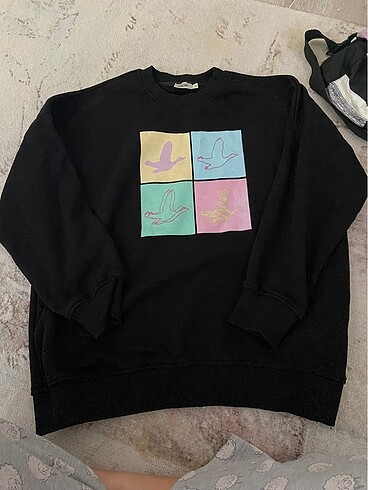 Beymen sweatshirt