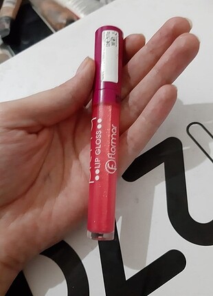 Loreal Paris Fondöten