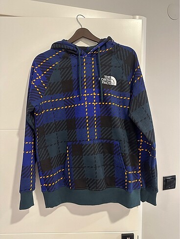 Bayan sweatshirt