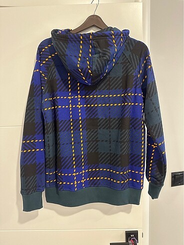 Tommy Hilfiger Bayan sweatshirt
