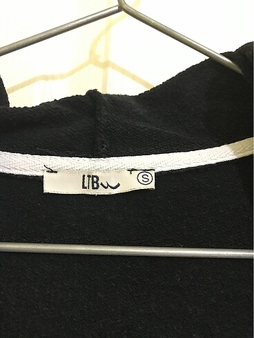 LTB Ltb sweatshirt