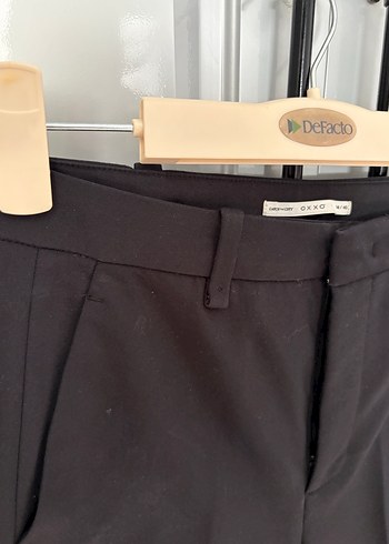 OXXO Pantolon - Görsel 2