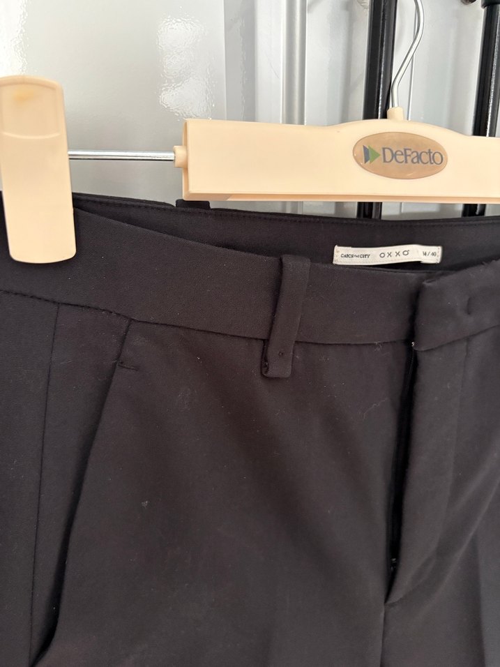 OXXO Pantolon - Görsel 2