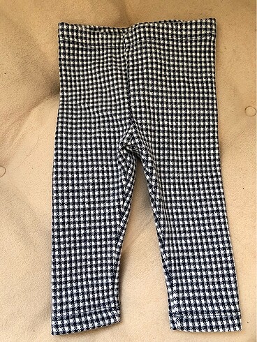 LC Waikiki 2 adet lcw pantolon