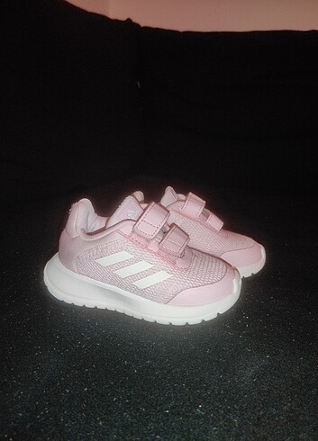 Orjinal adidas kız bebek çocuk ayakkabı 