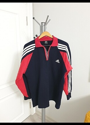Vintage Sweatshirt