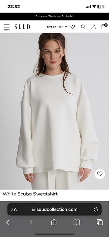 Suud sucuba - Görsel 6