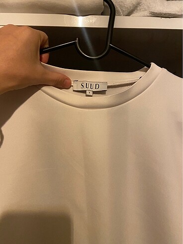 Suud sucuba - Görsel 7