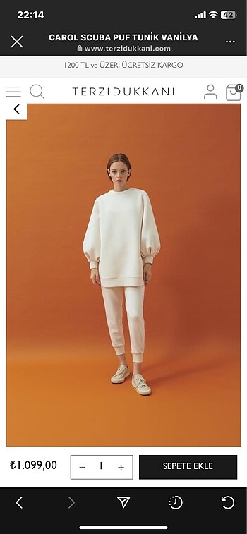 Suud sucuba - Görsel 8