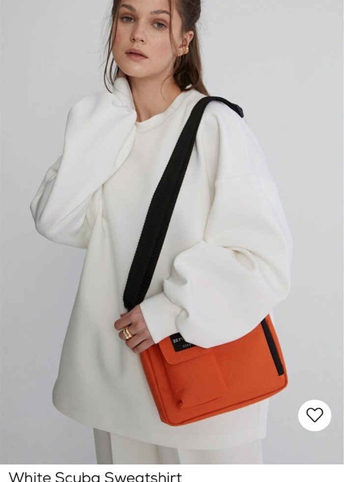 Suud sucuba - Görsel 4