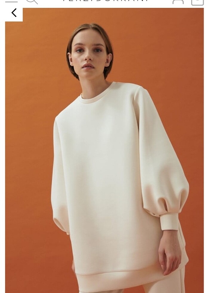 Suud sucuba - Görsel 3