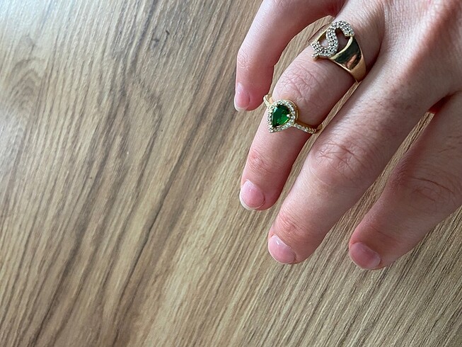 Gümüş yüzeyi - Görsel 2