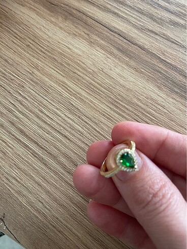 Gümüş yüzeyi - Görsel 3