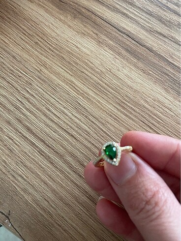 Gümüş yüzeyi - Görsel 4