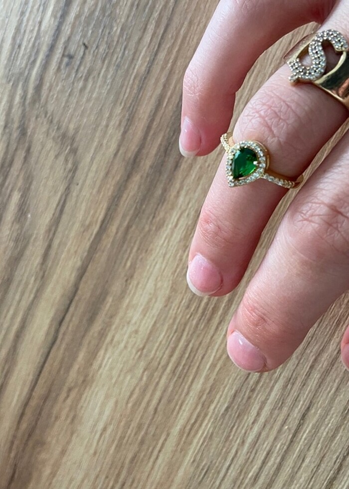 Gümüş yüzeyi - Görsel 2