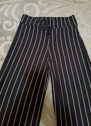 Pantolon