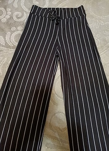 Diğer Pantolon