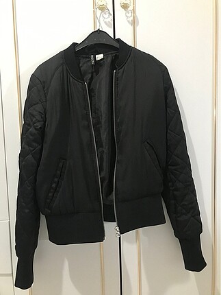 H&M H&m mont
