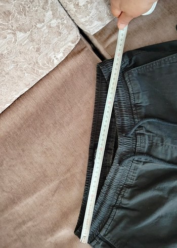 LC Waikiki temiz kargo