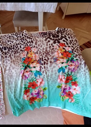 xl Beden Tertemiz