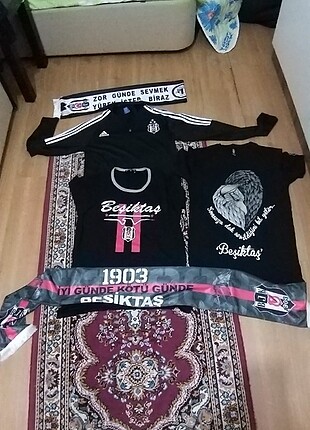 Beşiktaş 
