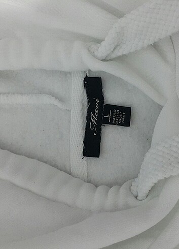 Mavi Jeans Sweatshirt 