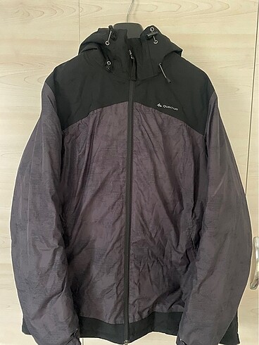 Decathlon mont