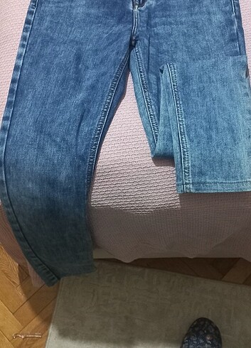 Ltb kot pantolon