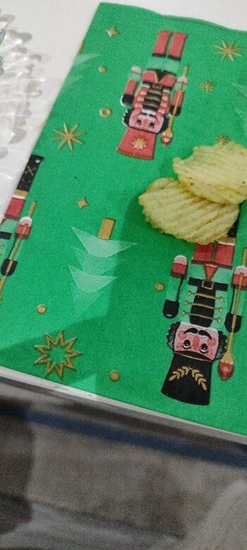  Beden Renk 6 adet adet raf aparatı 