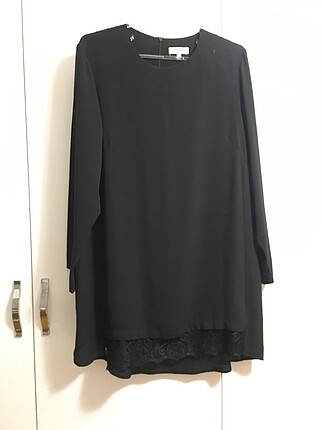 Aker tunik