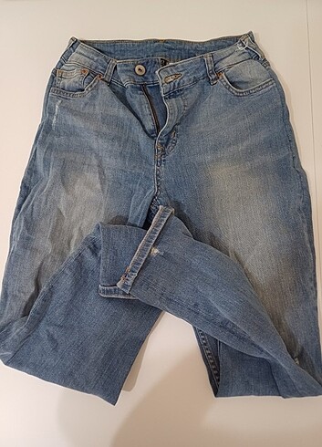 H&M Jean